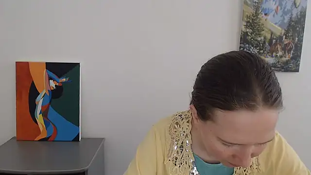 Snapshot of Sexy_MargoX_ chatting on June 11, 2026, 3:54 pm Sexy MargoX online show from June 11, 2026, 3:54 pm