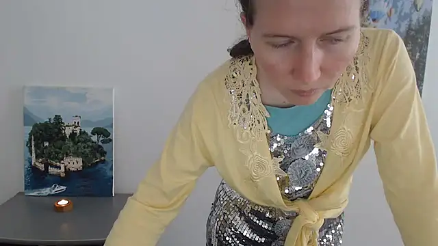 Snapshot of Sexy_MargoX_ chatting on June 12, 2026, 3:33 pm Sexy MargoX online show from June 12, 2026, 3:33 pm