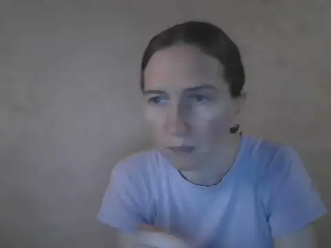 Snapshot of Sexy_MargoX_ chatting on June 13, 2026, 8:29 pm Sexy MargoX online show from June 13, 2026, 8:29 pm