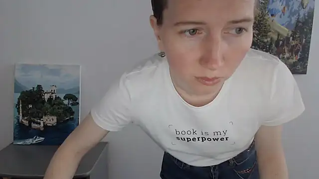 Snapshot of Sexy_MargoX_ chatting on June 16, 2026, 9:45 am Sexy MargoX online show from June 16, 2026, 9:45 am