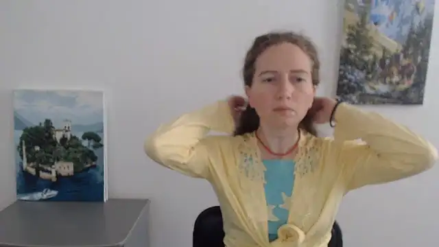 Snapshot of Sexy_MargoX_ chatting on June 18, 2026, 12:31 pm Sexy MargoX online show from June 18, 2026, 12:31 pm