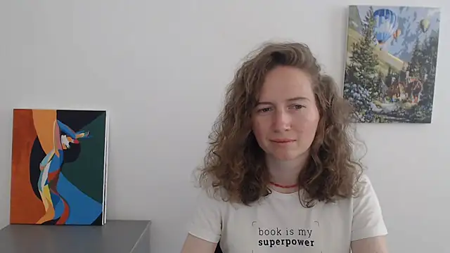 Snapshot of Sexy_MargoX_ chatting on June 23, 2026, 2:26 pm Sexy MargoX online show from June 23, 2026, 2:26 pm