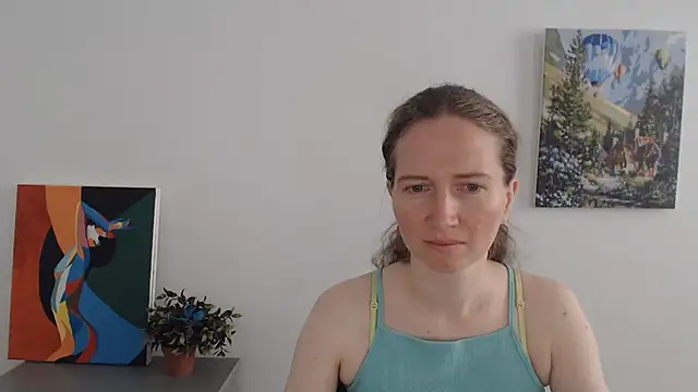 Snapshot of Sexy_MargoX_ chatting on June 26, 2026, 11:25 am Sexy MargoX online show from June 26, 2026, 11:25 am