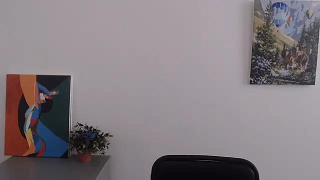 Snapshot of Sexy_MargoX_ chatting on June 28, 2026, 9:04 am Sexy MargoX online show from June 28, 2026, 9:04 am