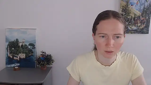 Snapshot of Sexy_MargoX_ chatting on July 5, 2026, 4:36 pm Sexy MargoX online show from July 5, 2026, 4:36 pm