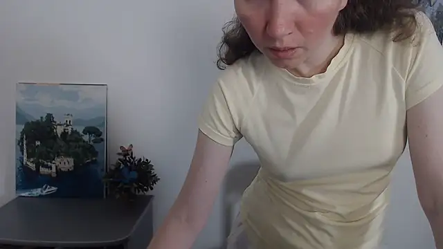 Snapshot of Sexy_MargoX_ chatting on July 9, 2026, 7:29 pm Sexy MargoX online show from July 9, 2026, 7:29 pm