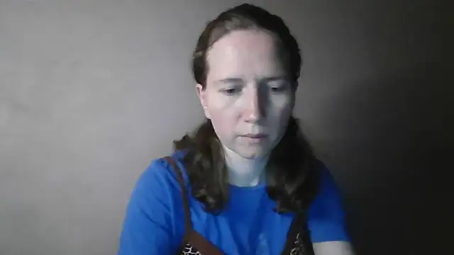 Snapshot of Sexy_MargoX_ chatting on July 11, 2026, 7:05 pm Sexy MargoX online show from July 11, 2026, 7:05 pm