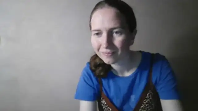 Snapshot of Sexy_MargoX_ chatting on July 12, 2026, 7:05 pm Sexy MargoX online show from July 12, 2026, 7:05 pm