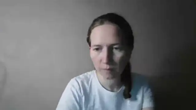 Snapshot of Sexy_MargoX_ chatting on July 13, 2026, 8:22 pm Sexy MargoX online show from July 13, 2026, 8:22 pm