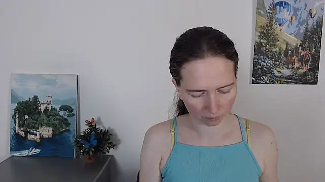 Snapshot of Sexy_MargoX_ chatting on July 15, 2026, 7:52 pm Sexy MargoX online show from July 15, 2026, 7:52 pm