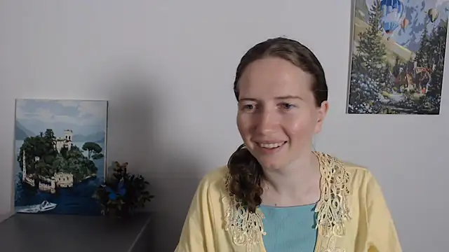 Snapshot of Sexy_MargoX_ chatting on July 19, 2026, 7:17 pm Sexy MargoX online show from July 19, 2026, 7:17 pm