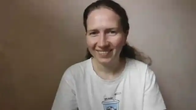 Snapshot of Sexy_MargoX_ chatting on July 27, 2026, 2:46 pm Sexy MargoX online show from July 27, 2026, 2:46 pm