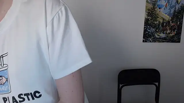 Snapshot of Sexy_MargoX_ chatting on July 29, 2026, 7:56 pm Sexy MargoX online show from July 29, 2026, 7:56 pm