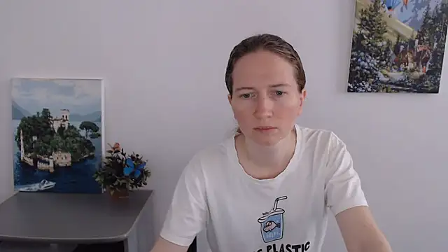 Snapshot of Sexy_MargoX_ chatting on July 30, 2026, 10:25 am Sexy MargoX online show from July 30, 2026, 10:25 am