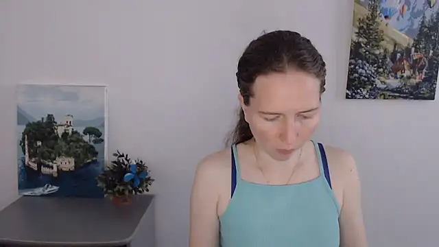 Snapshot of Sexy_MargoX_ chatting on August 2, 2026, 6:23 am Sexy MargoX online show from August 2, 2026, 6:23 am
