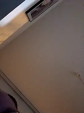 Pierredu14 online show from October 6, 2025, 6:16 pm