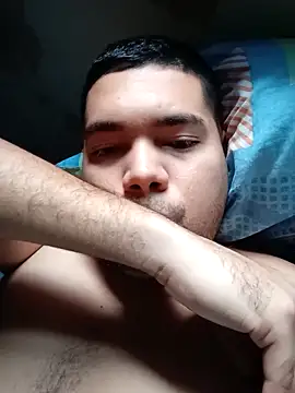 Snapshot of Diosymar_ chatting on January 5, 2025, 6:45 pm Diosymar online show from January 5, 2025, 6:45 pm