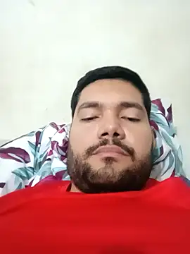 Snapshot of Diosymar_ chatting on January 14, 2026, 11:42 pm Diosymar online show from January 14, 2026, 11:42 pm
