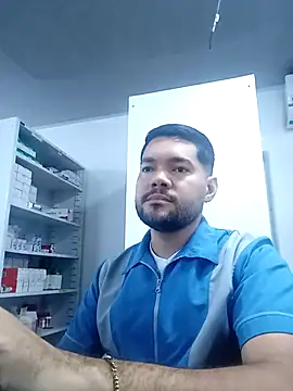 Snapshot of Diosymar_ chatting on March 23, 2026, 7:40 pm Diosymar online show from March 23, 2026, 7:40 pm