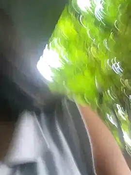 Karmakuro online show from September 14, 2025, 10:20 pm