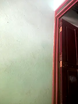 Karmakuro online show from September 17, 2025, 5:14 pm