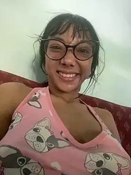 Karmakuro online show from September 23, 2025, 3:15 pm