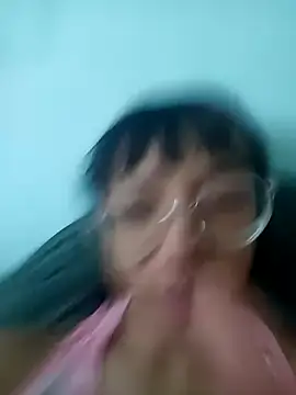 Karmakuro online show from October 25, 2025, 2:46 pm