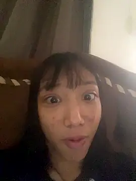 Karmakuro online show from January 15, 2026, 6:33 pm