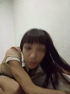 Karmakuro online show from March 14, 2026, 4:29 am