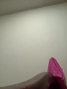 Karmakuro online show from March 22, 2026, 3:21 am