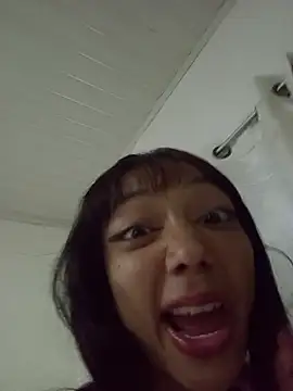 Karmakuro online show from April 9, 2026, 7:47 am