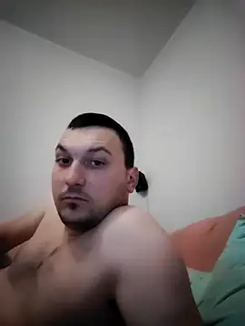 homass3 online show from December 27, 2024, 7:24 pm