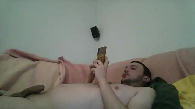 homass3 online show from January 11, 2025, 7:16 pm