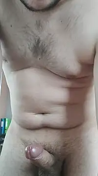 homass3 online show from January 13, 2025, 1:06 pm