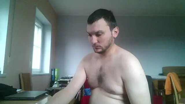 homass3 online show from February 14, 2025, 12:36 pm