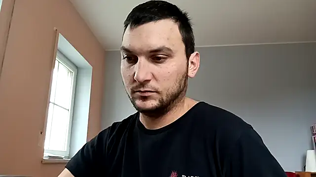 homass3 online show from October 12, 2025, 12:59 pm