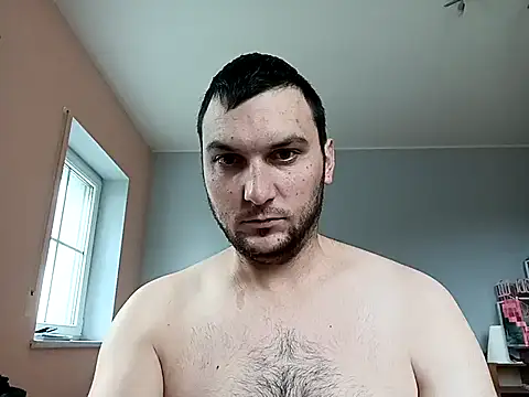 homass3 online show from October 13, 2025, 10:48 am