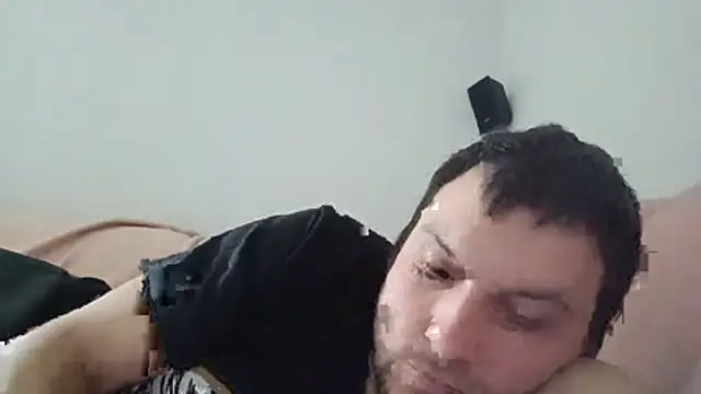 Snapshot of homass3 chatting on June 7, 2026, 11:14 am homass3 online show from June 7, 2026, 11:14 am