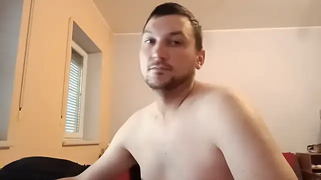 Snapshot of homass3 chatting on July 7, 2026, 9:57 am homass3 online show from July 7, 2026, 9:57 am
