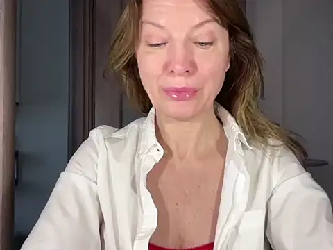 RachellAmazing online show from March 8, 2026, 7:23 am