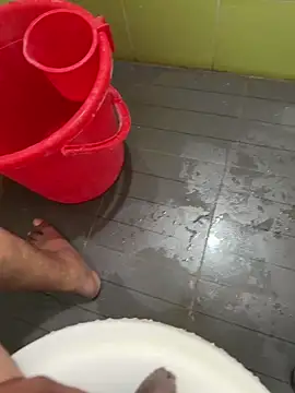 kkkr23456 online show from March 2, 2026, 2:36 am