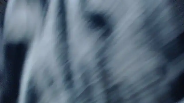 George Xmith online show from October 13, 2025, 4:23 am