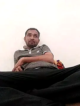 Jain938 online show from November 12, 2025, 8:48 am