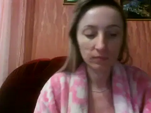 Snapshot of Biddy_Alana chatting on December 25, 2024, 7:14 am Biddy Alana online show from December 25, 2024, 7:14 am
