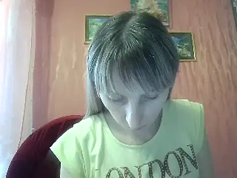 Snapshot of Biddy_Alana chatting on January 9, 2025, 10:52 am Biddy Alana online show from January 9, 2025, 10:52 am