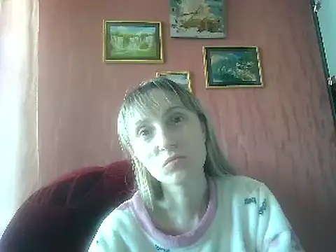 Snapshot of Biddy_Alana chatting on January 30, 2025, 9:57 am Biddy Alana online show from January 30, 2025, 9:57 am