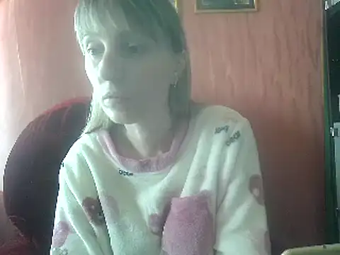 Snapshot of Biddy_Alana chatting on February 15, 2025, 8:54 am Biddy Alana online show from February 15, 2025, 8:54 am