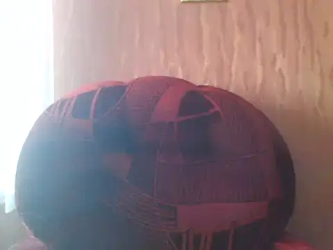 Snapshot of Biddy_Alana chatting on February 24, 2025, 12:59 pm Biddy Alana online show from February 24, 2025, 12:59 pm