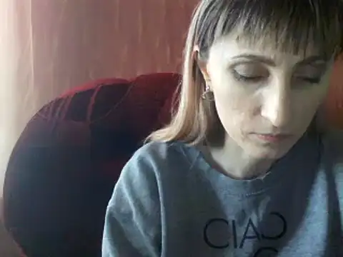 Snapshot of Biddy_Alana chatting on March 6, 2025, 10:52 am Biddy Alana online show from March 6, 2025, 10:52 am