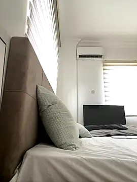 finefinance online show from September 9, 2025, 5:07 am